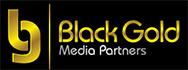 Black Gold Media Partner